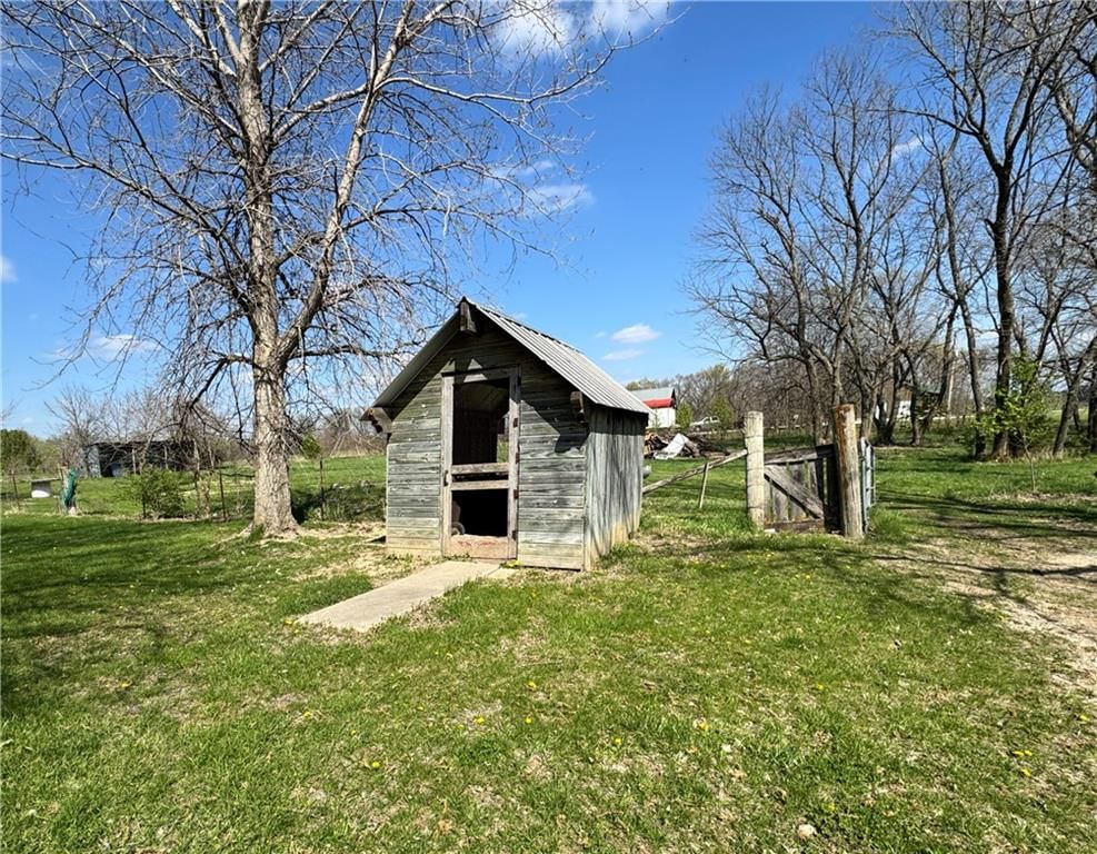 17908 E 307th Street — photo 33