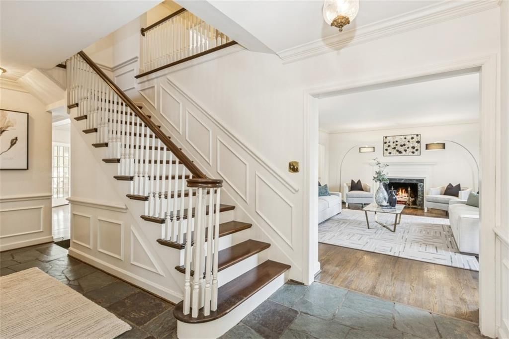 6441 High Drive — photo 7