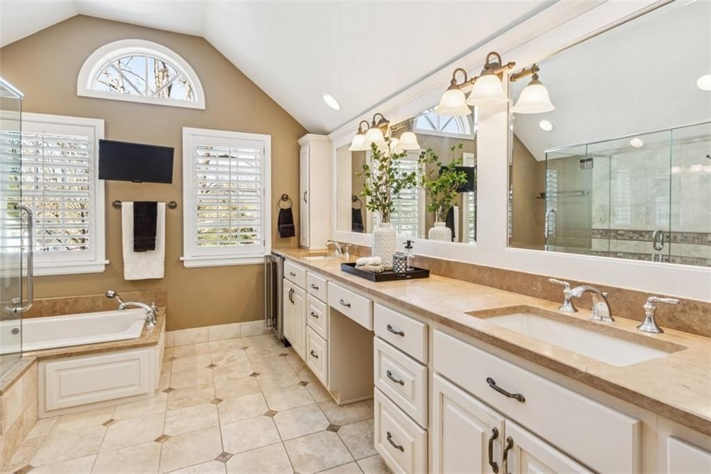 6441 High Drive — photo 27