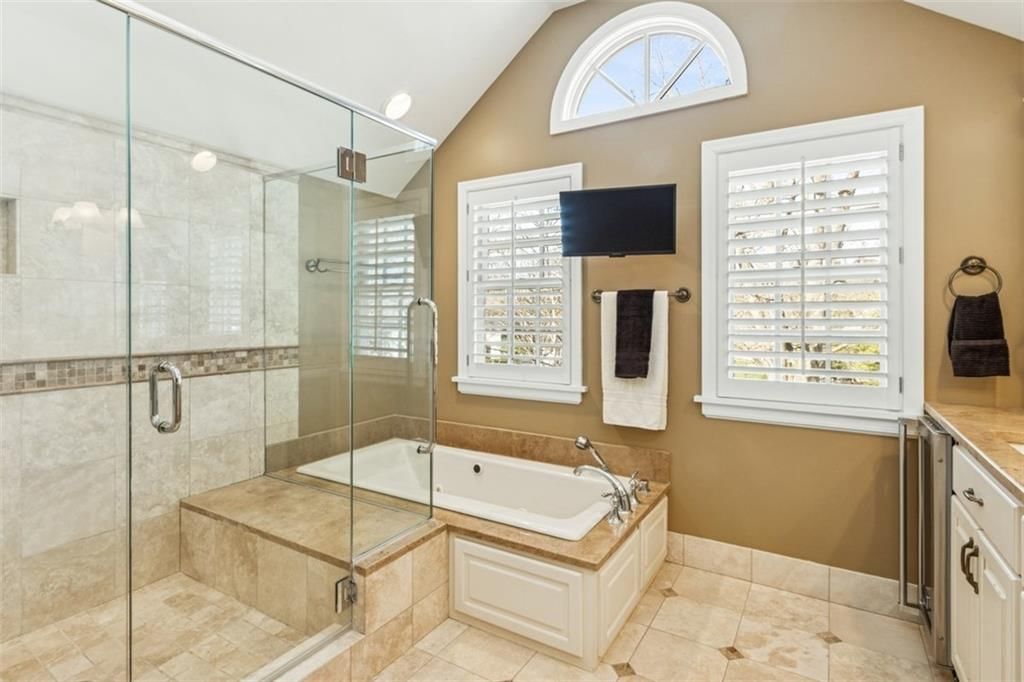 6441 High Drive — photo 28