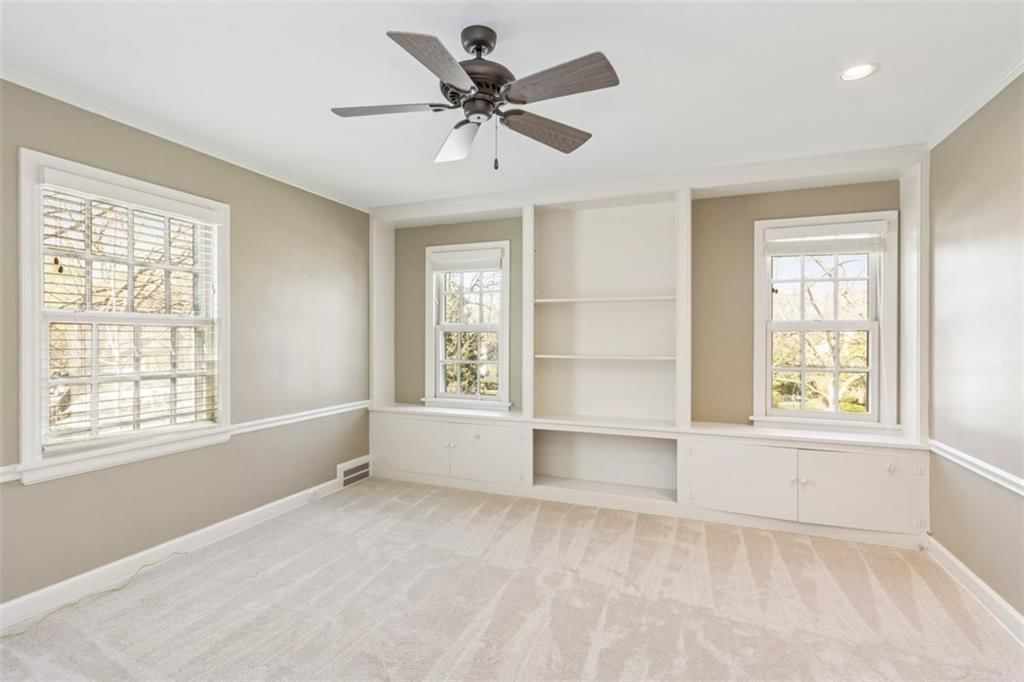 6441 High Drive — photo 29