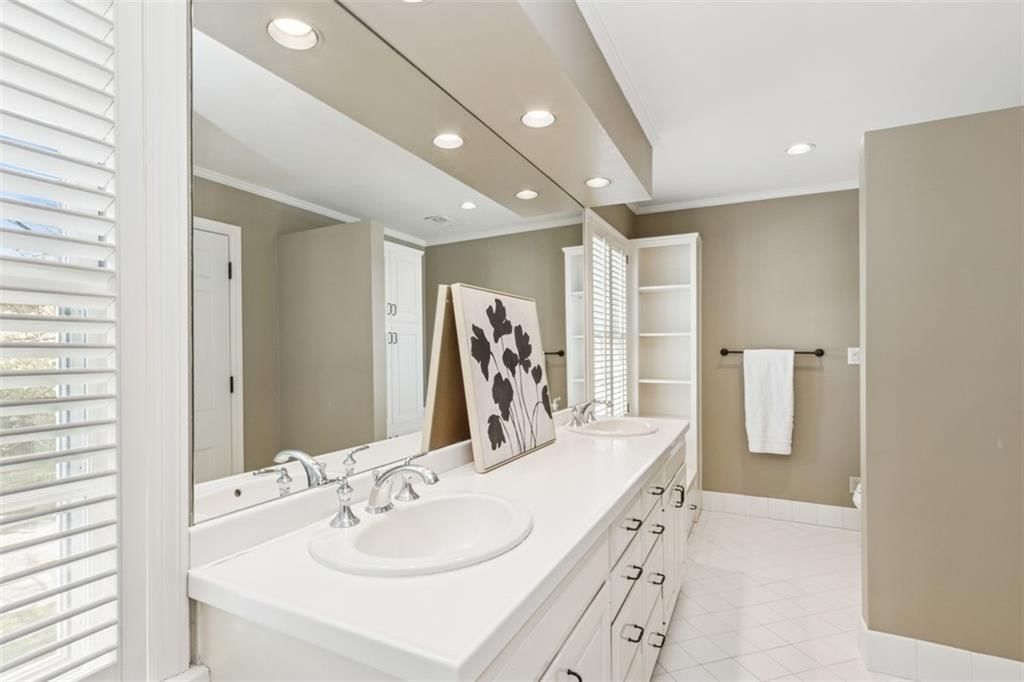 6441 High Drive — photo 30