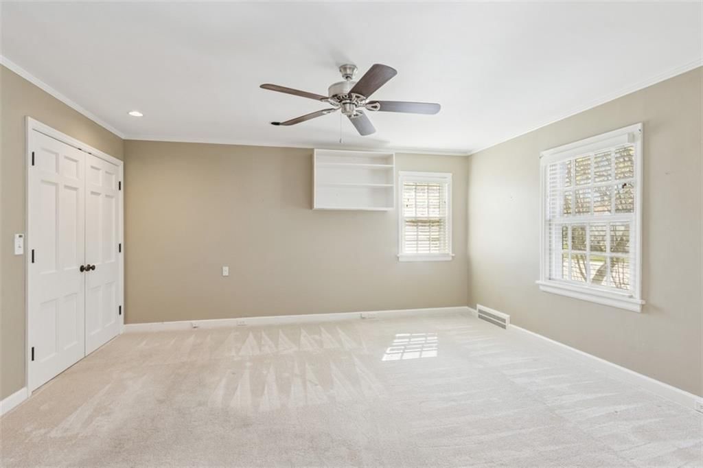 6441 High Drive — photo 31