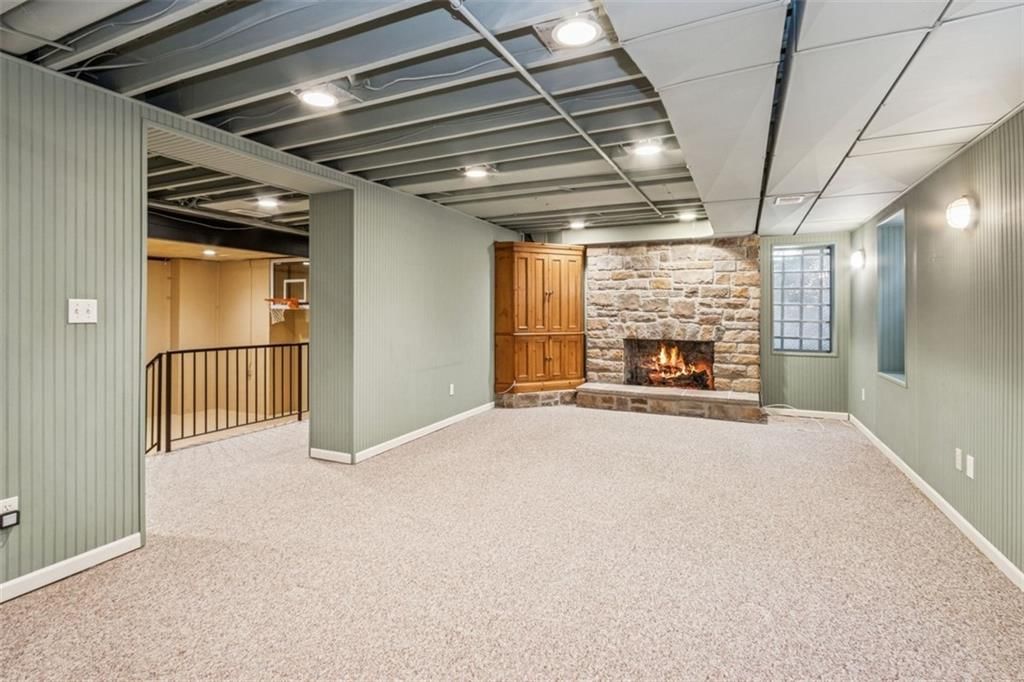 6441 High Drive — photo 32