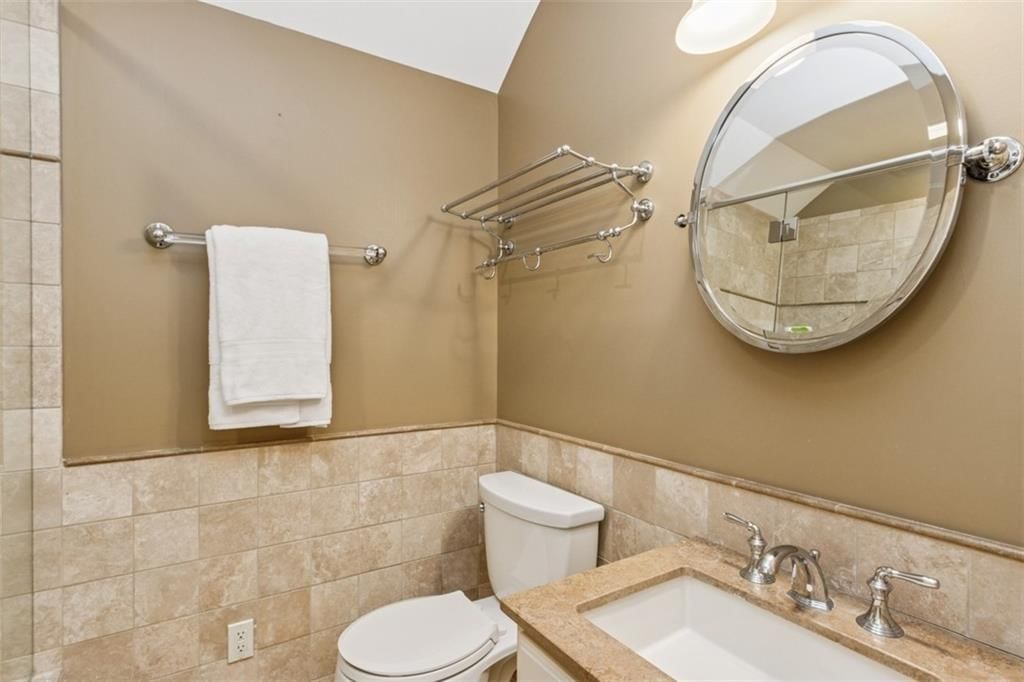 6441 High Drive — photo 35