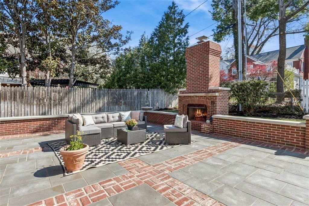 6441 High Drive — photo 37