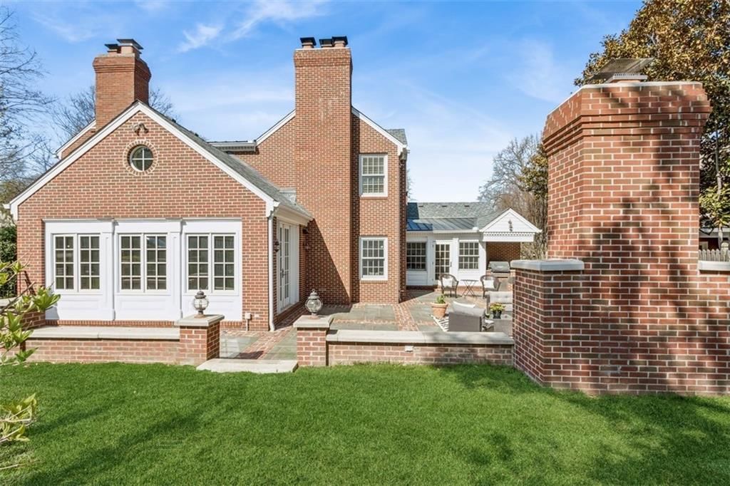 6441 High Drive — photo 38