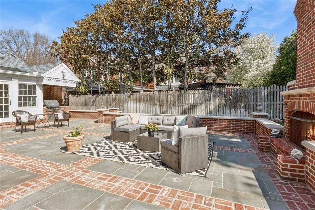6441 High Drive — photo 39