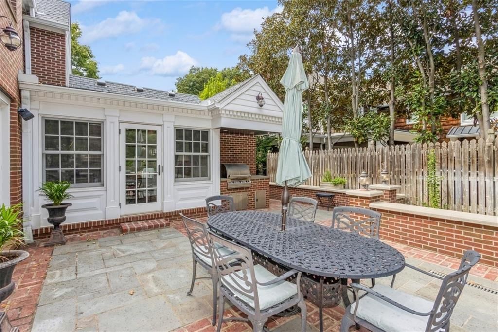 6441 High Drive — photo 40