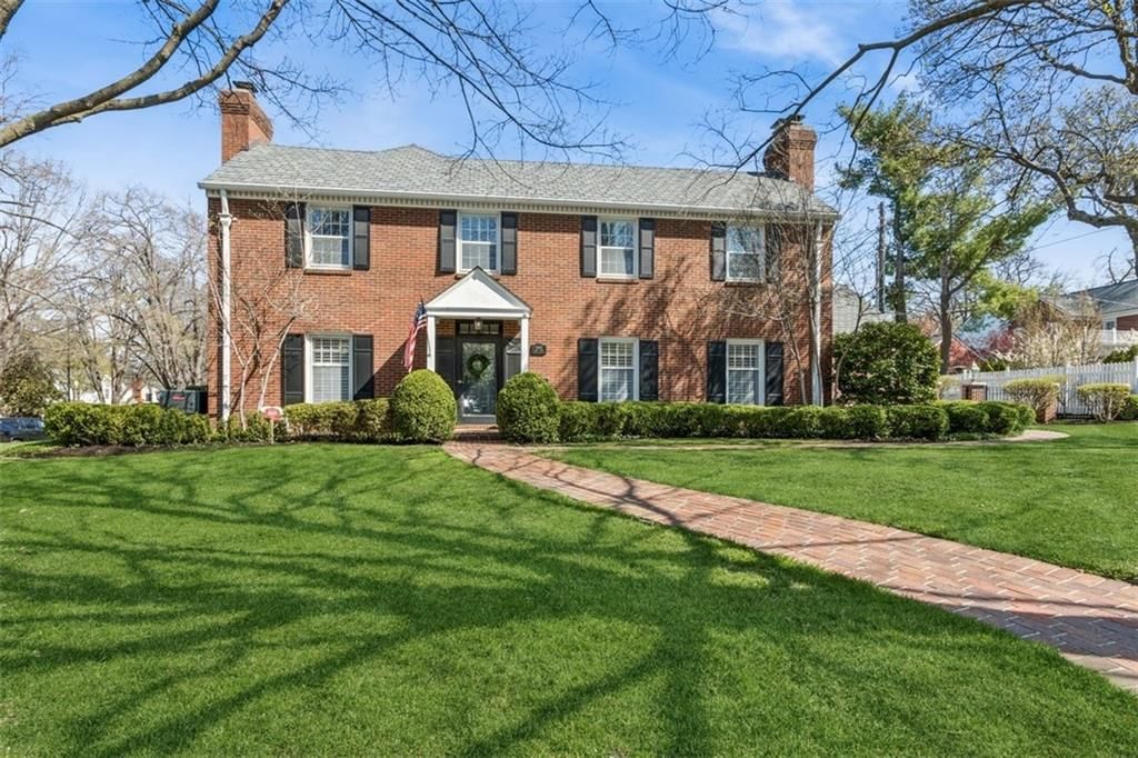 6441 High Drive — photo 41