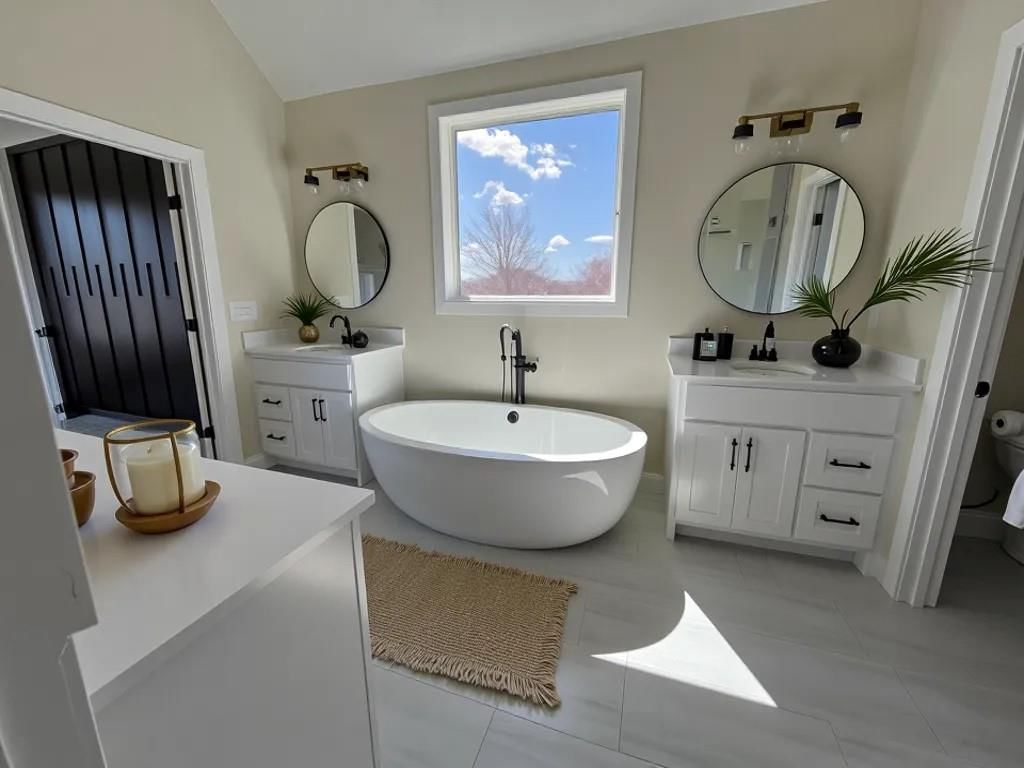 Photo 8 of 36 - 932 Lake Viking Terrace
