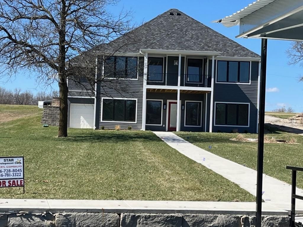 Photo 33 of 36 - 932 Lake Viking Terrace