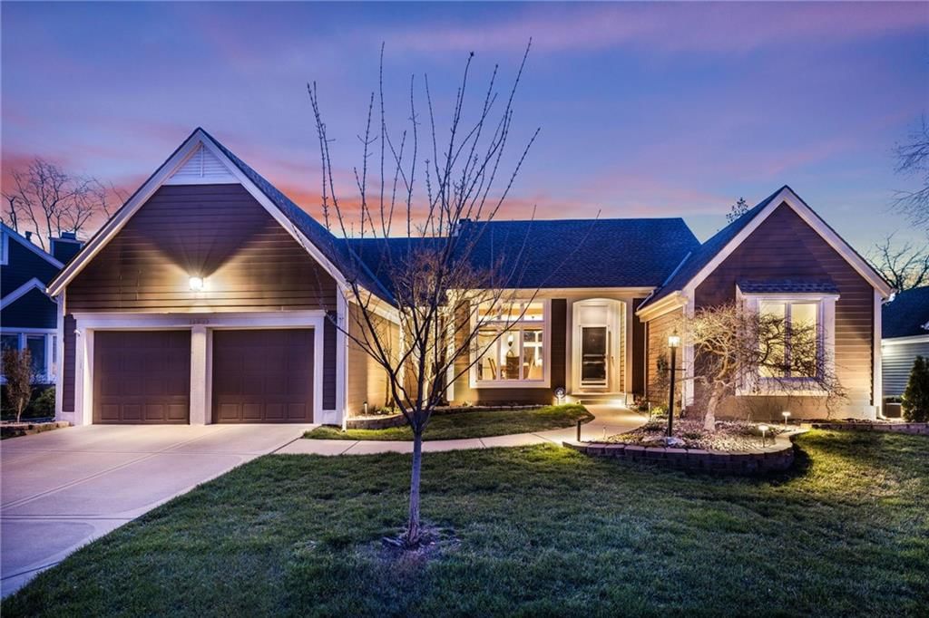 12403 Cambridge Circle — photo 1
