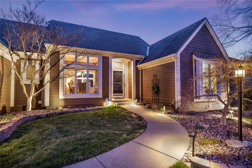 12403 Cambridge Circle — photo 2