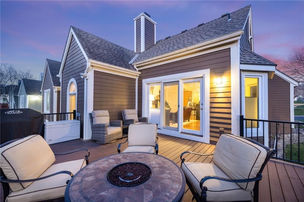 12403 Cambridge Circle — photo 4