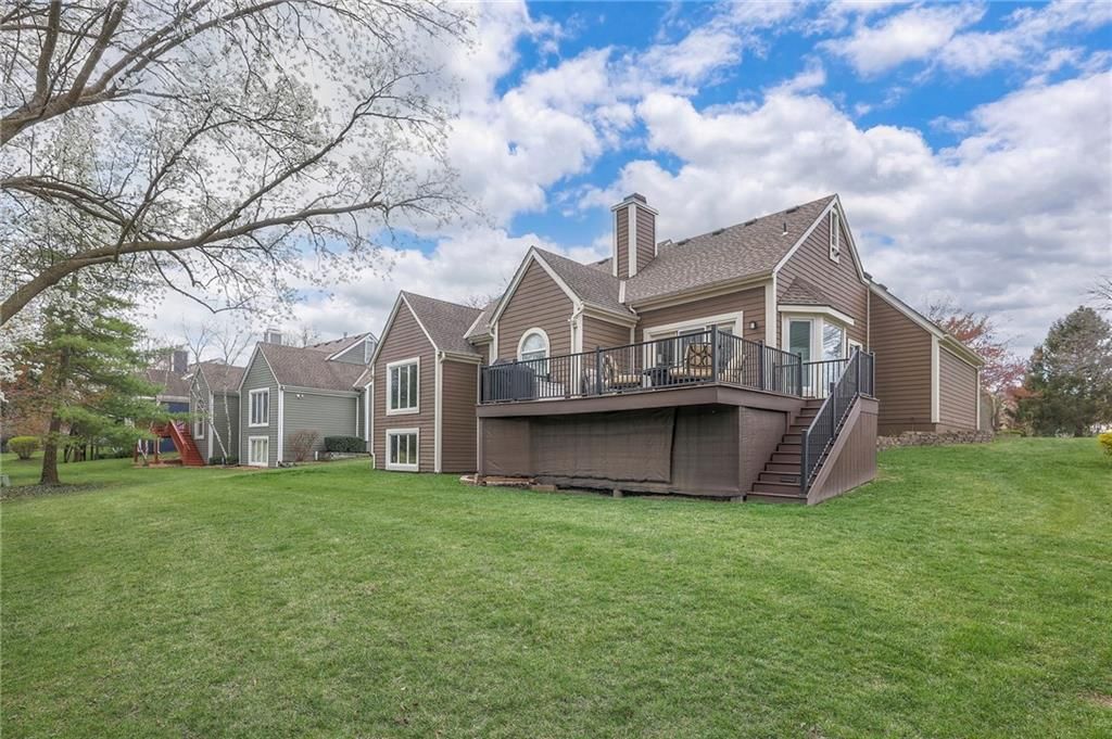 12403 Cambridge Circle — photo 8