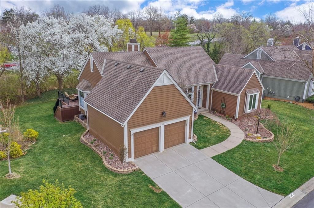 12403 Cambridge Circle — photo 11