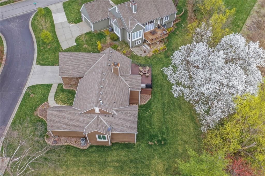 12403 Cambridge Circle — photo 12