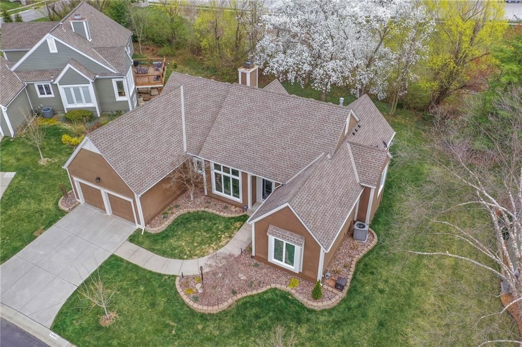 12403 Cambridge Circle — photo 13