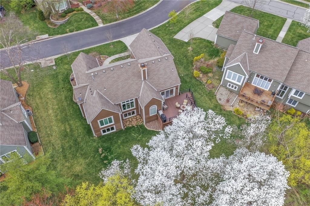 12403 Cambridge Circle — photo 14