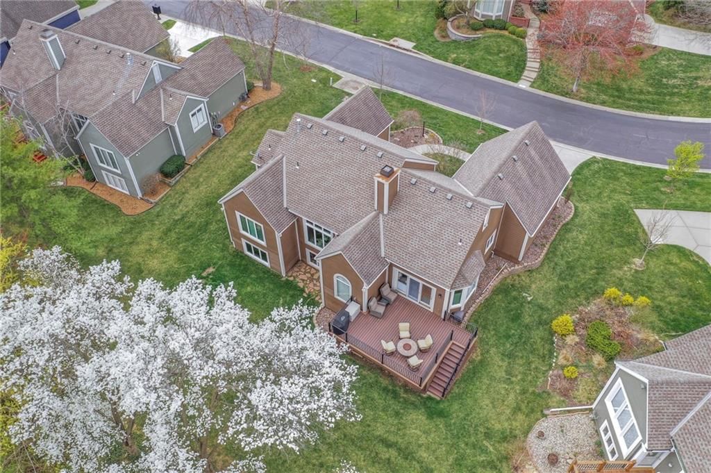12403 Cambridge Circle — photo 15
