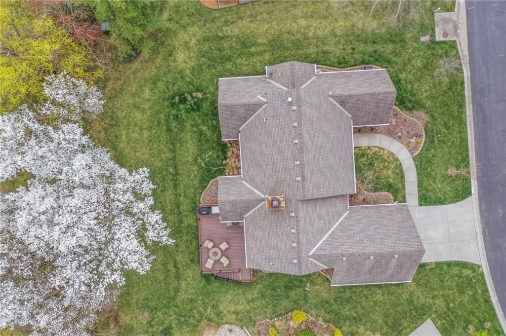 12403 Cambridge Circle — photo 16