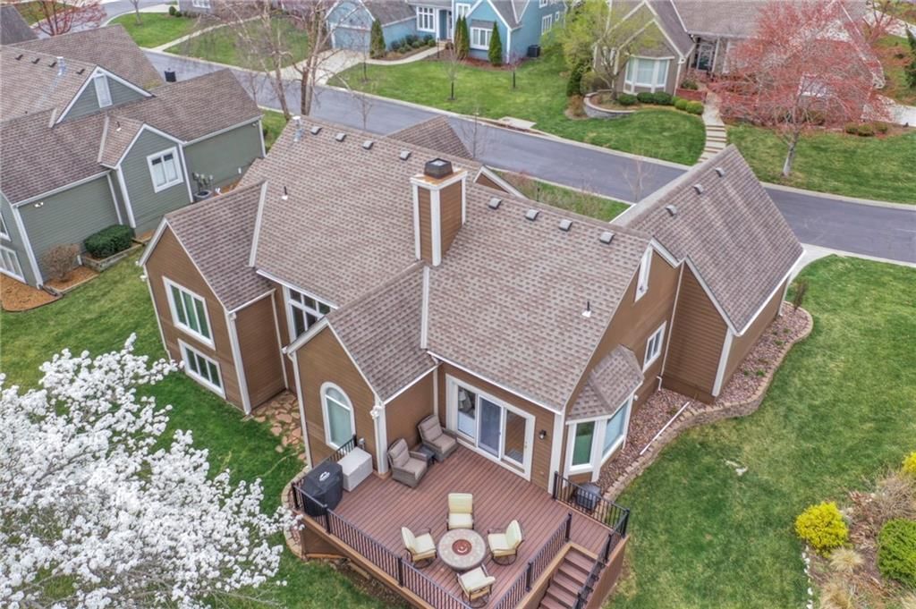 12403 Cambridge Circle — photo 17