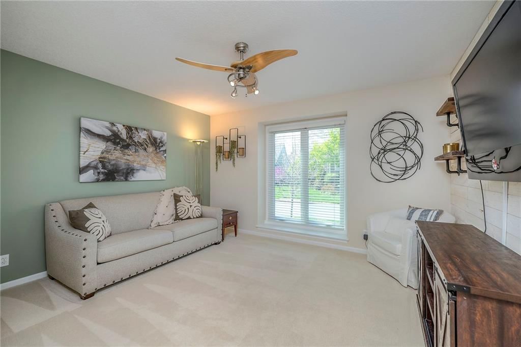 12403 Cambridge Circle — photo 18