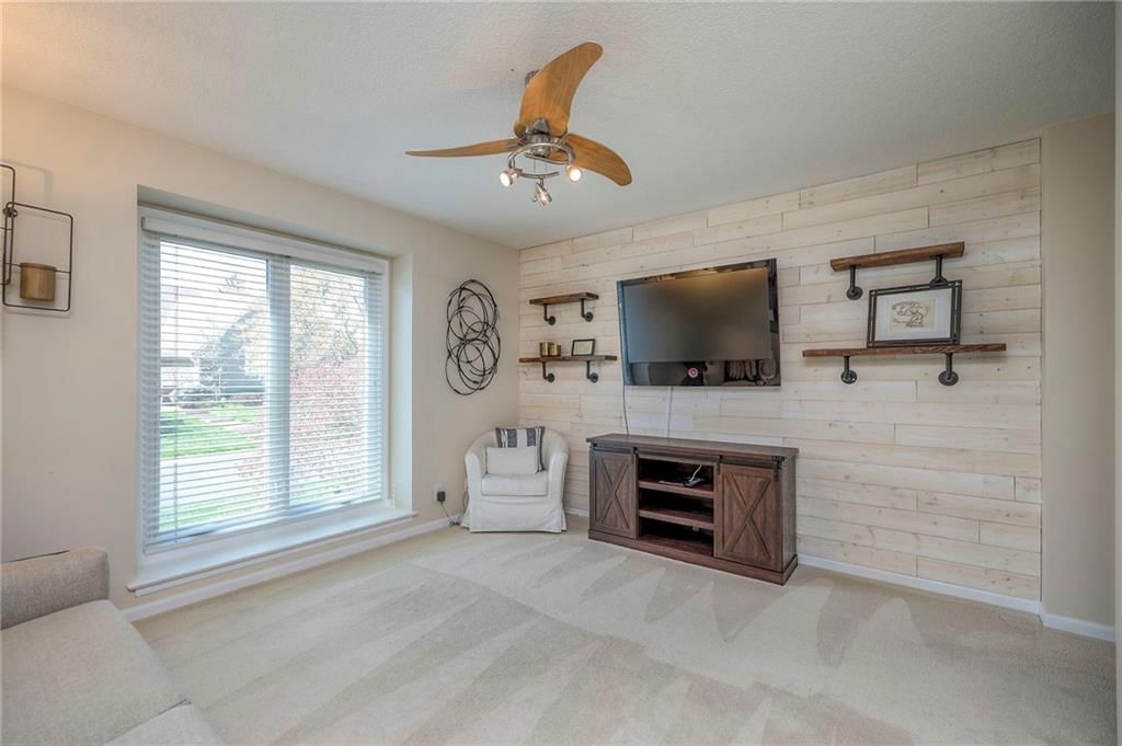 12403 Cambridge Circle — photo 19