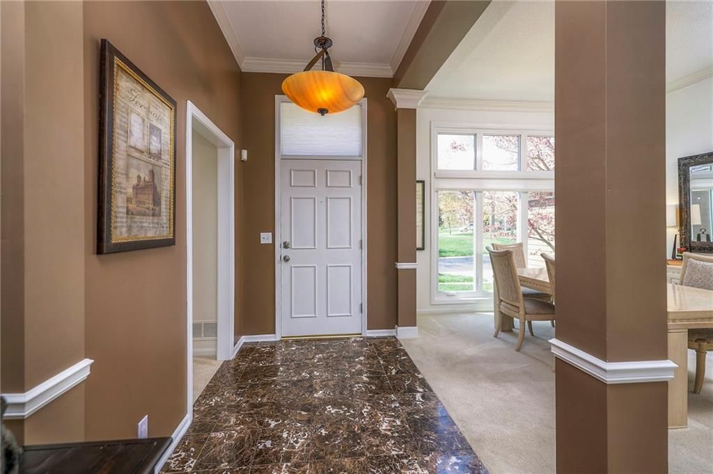 12403 Cambridge Circle — photo 20