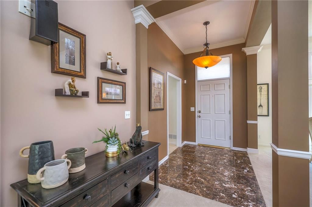 12403 Cambridge Circle — photo 21