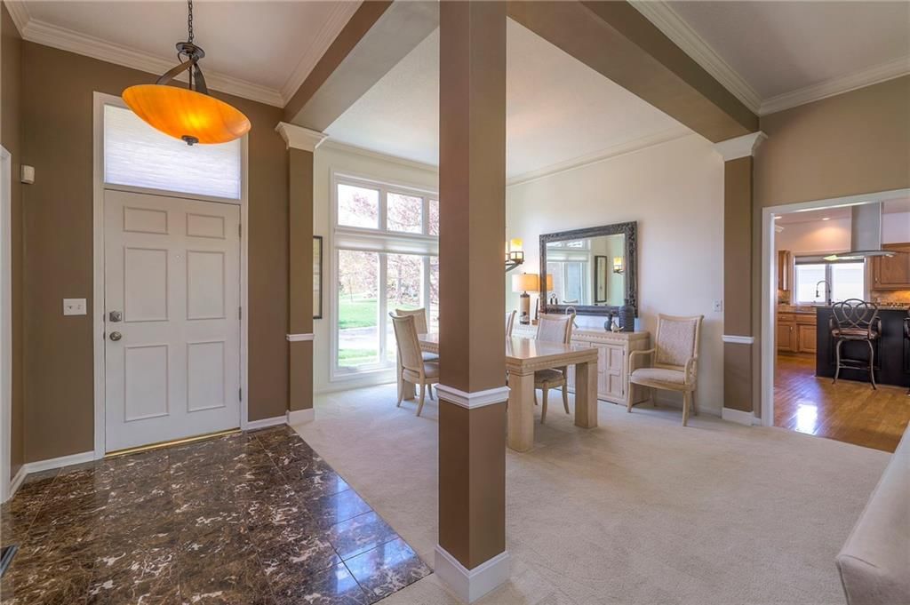12403 Cambridge Circle — photo 22