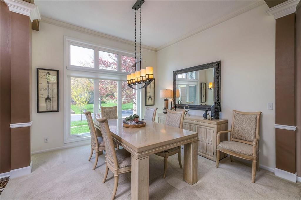 12403 Cambridge Circle — photo 23