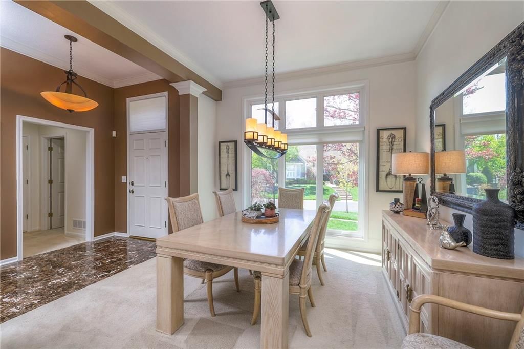 12403 Cambridge Circle — photo 24