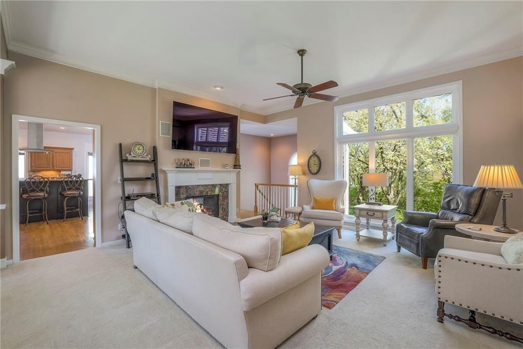 12403 Cambridge Circle — photo 26