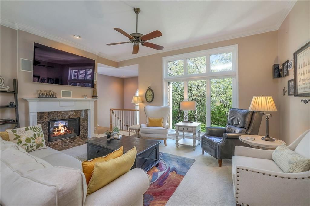 12403 Cambridge Circle — photo 27