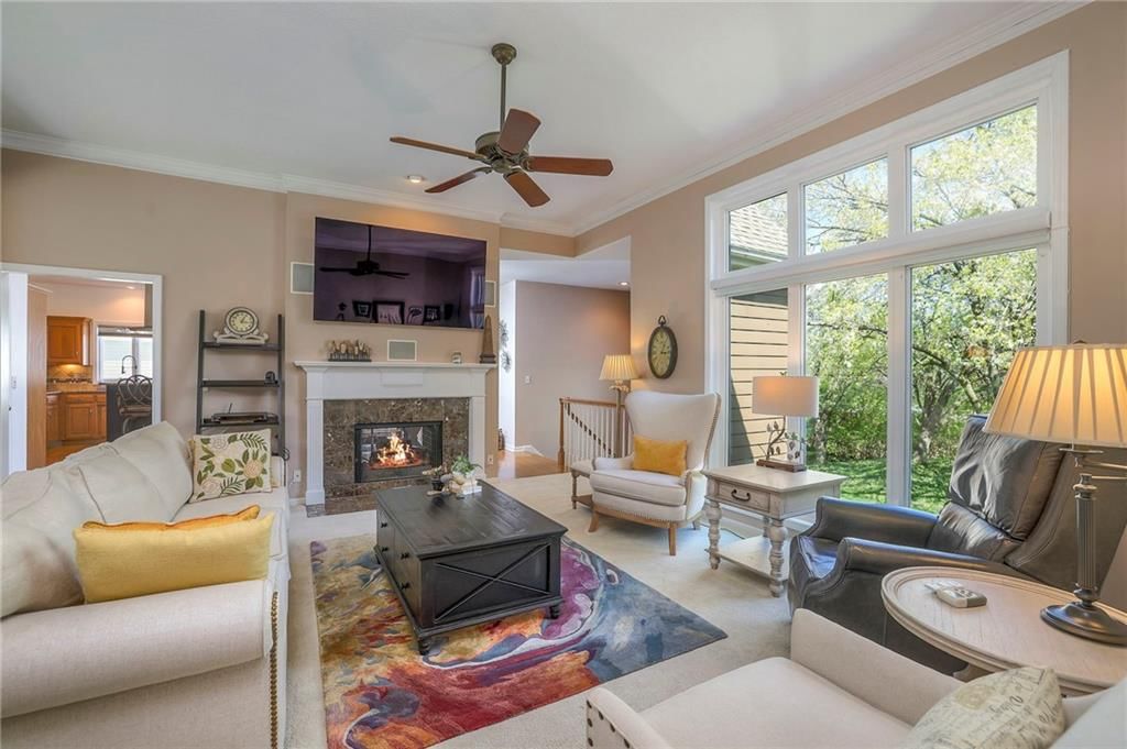 12403 Cambridge Circle — photo 28