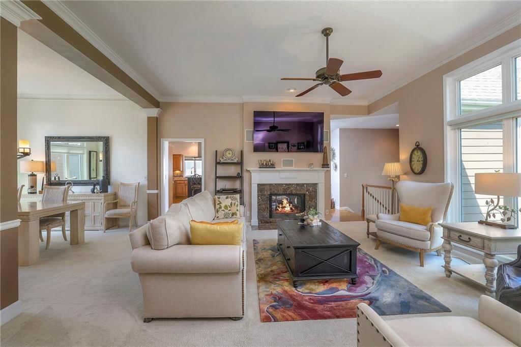 12403 Cambridge Circle — photo 29