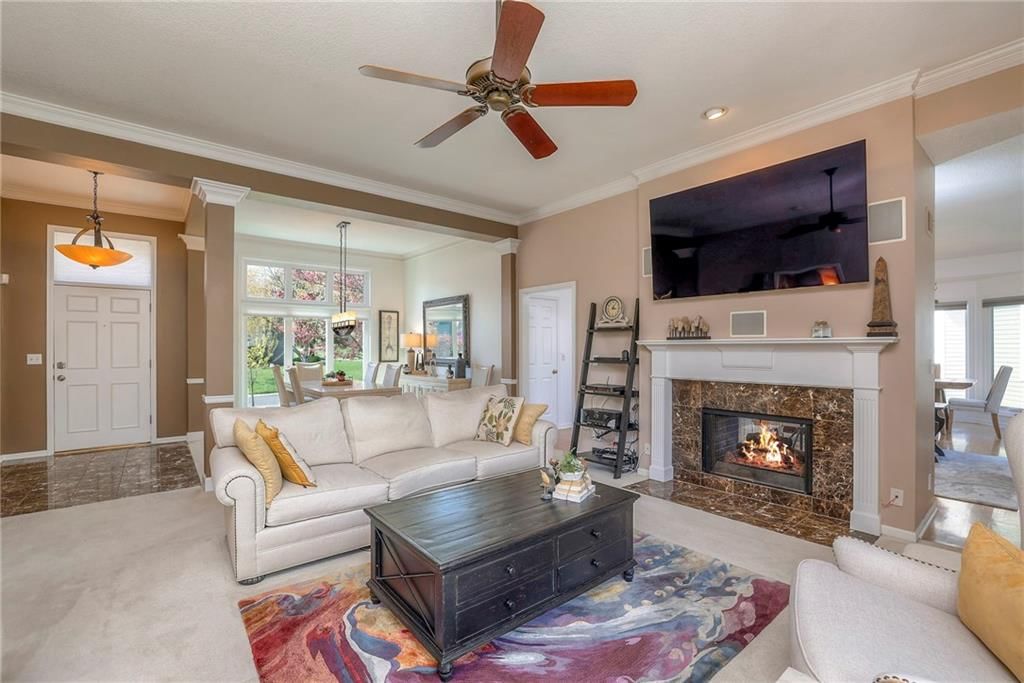 12403 Cambridge Circle — photo 30