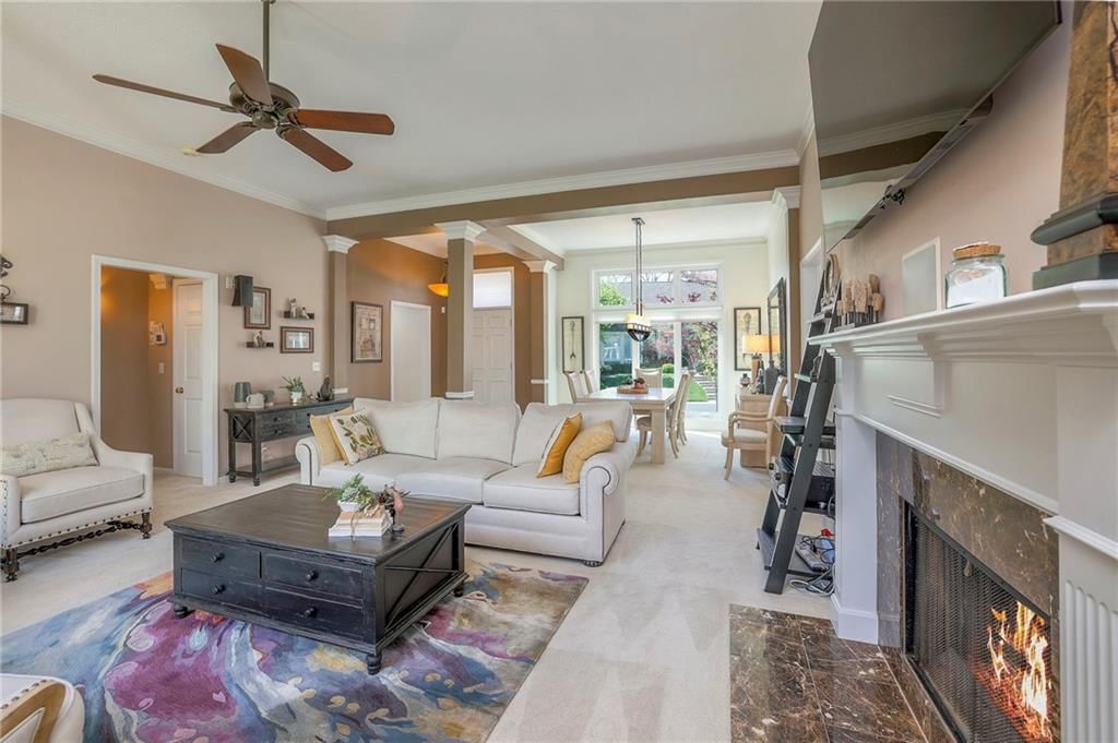 12403 Cambridge Circle — photo 31