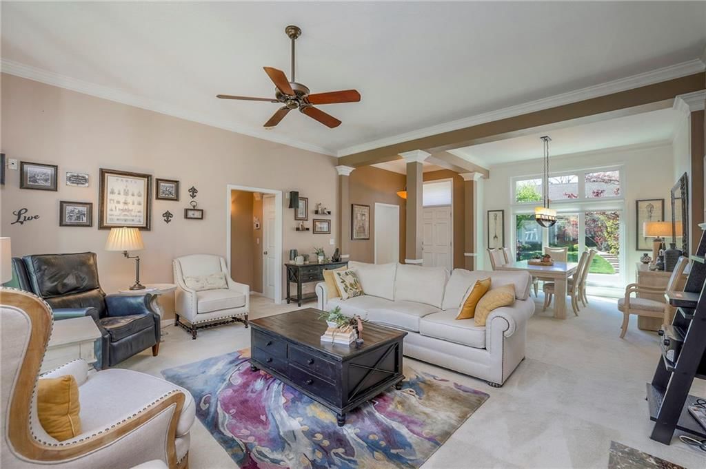 12403 Cambridge Circle — photo 32