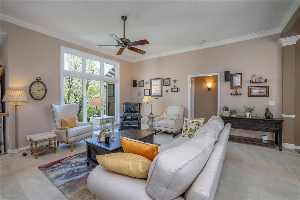 12403 Cambridge Circle — photo 33
