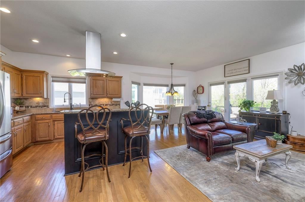 12403 Cambridge Circle — photo 34