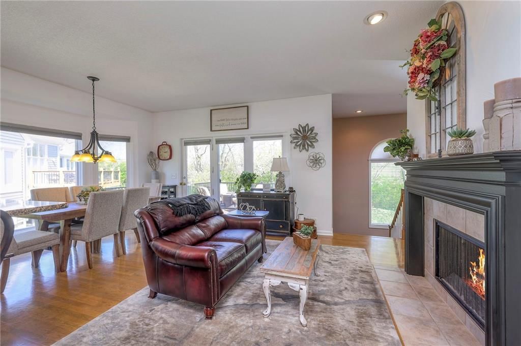 12403 Cambridge Circle — photo 35