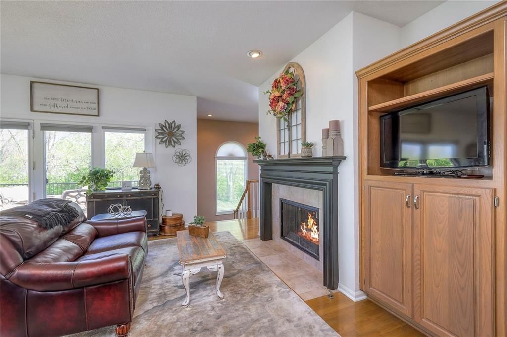 12403 Cambridge Circle — photo 36