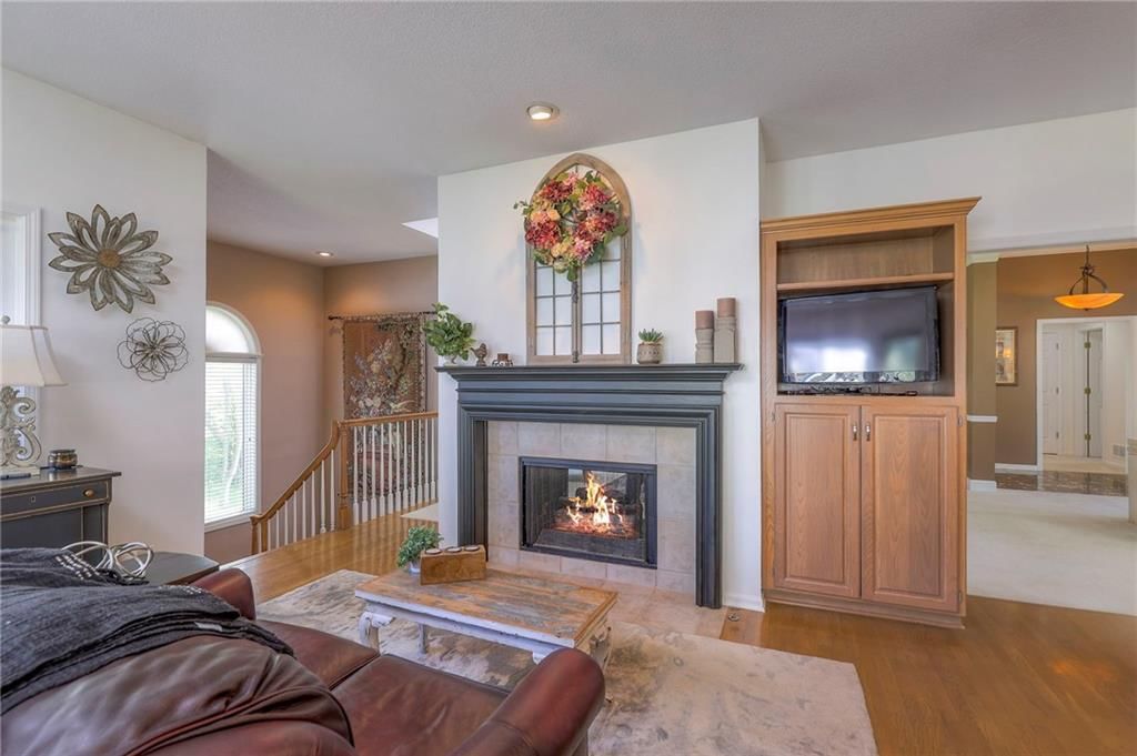 12403 Cambridge Circle — photo 37
