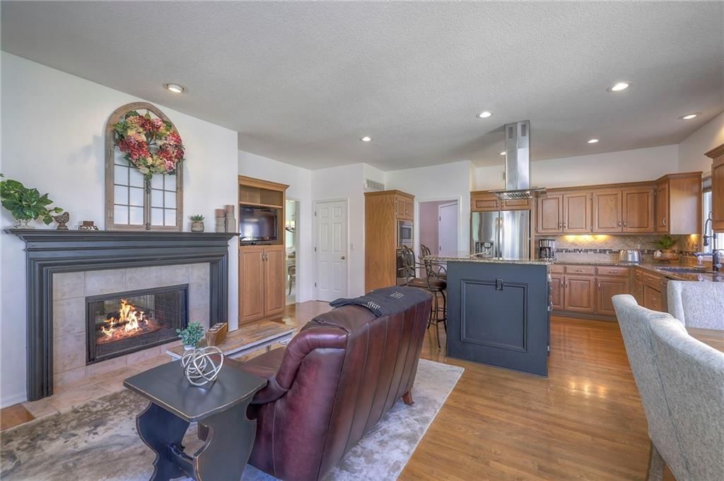 12403 Cambridge Circle — photo 39