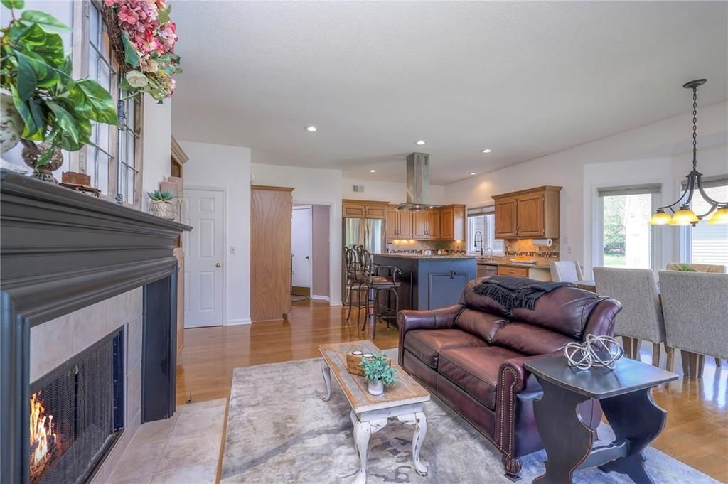 12403 Cambridge Circle — photo 40