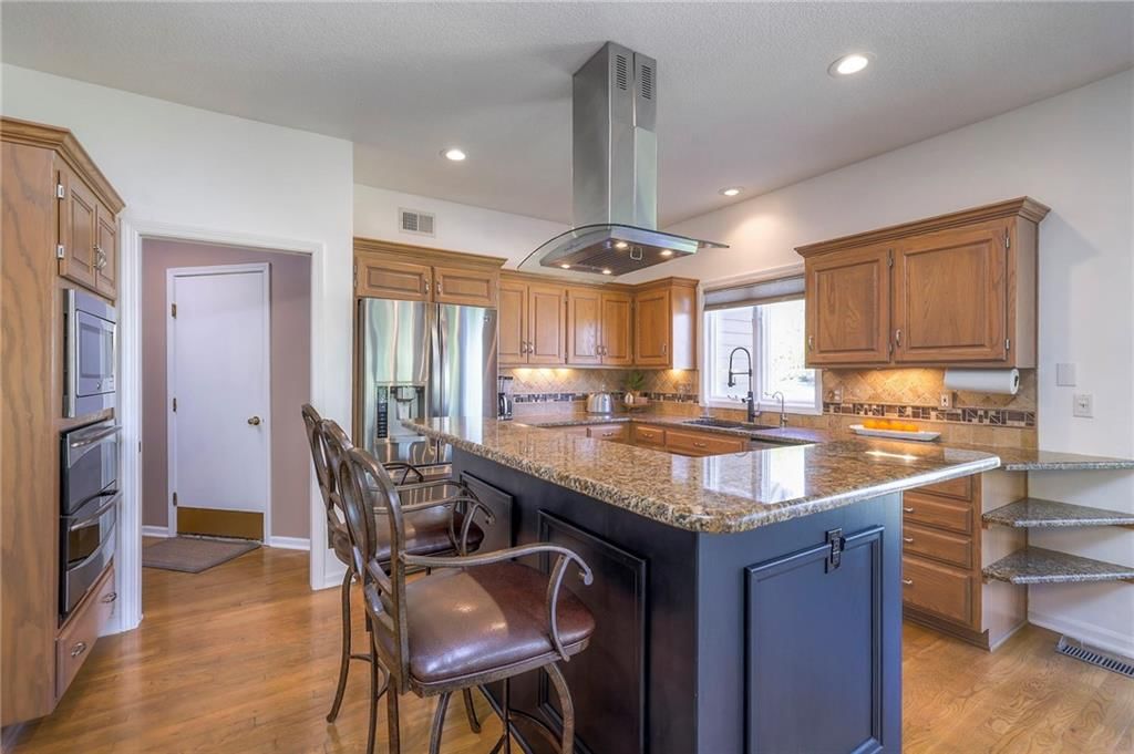 12403 Cambridge Circle — photo 41