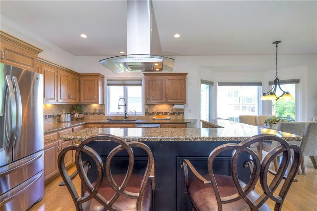 12403 Cambridge Circle — photo 42